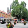 images/Schweden/Schweden 2010/IMG_0002.jpg
